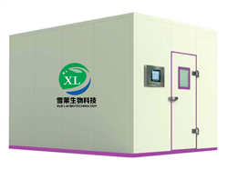 多光譜人工氣候室，冷光源人工氣候室，植物培養(yǎng)室，動(dòng)物培養(yǎng)室，微生物培養(yǎng)室